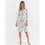 Chemise de nuit model 212764 Cana