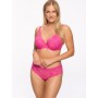 Push up model 212766 Gaia