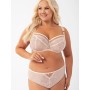 Soft model 212771 Gorsenia Lingerie