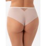 Culottes brésiliennes model 212776 Gorsenia Lingerie