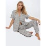 Pyjama model 212778 Momenti Per Me
