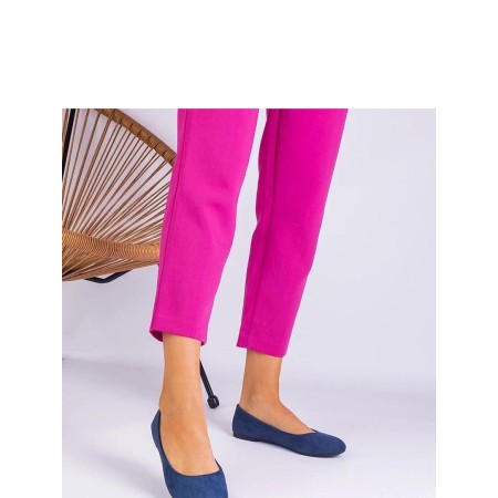 Ballerine model 212805 PRIMO