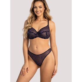 Culottes model 212874 Unikat