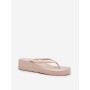 Tongs model 212879 Step in style