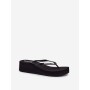 Tongs model 212880 Step in style