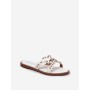 Clacquettes model 212896 Step in style