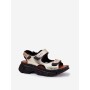 Sandales model 212910 Step in style