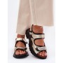 Sandales model 212910 Step in style