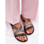 Sandales model 212912 Step in style
