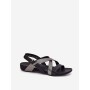 Sandales model 212912 Step in style