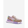 Chaussures de sport model 212915 Step in style
