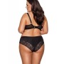 Semi-soft model 212993 Ava