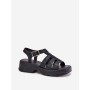 Sandales model 213000 Step in style
