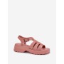 Sandales model 213001 Step in style
