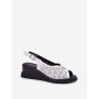 Cothurnes model 213013 Step in style