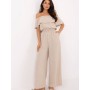 Combinaison model 213051 Italy Moda