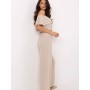 Combinaison model 213051 Italy Moda