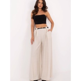 Pantalon femme model 213060 Italy Moda