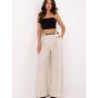 Pantalon femme model 213060 Italy Moda