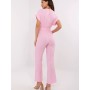 Combinaison model 213064 Italy Moda