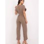 Combinaison model 213066 Italy Moda