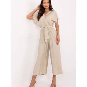 Combinaison model 213074 Italy Moda