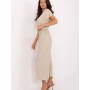 Combinaison model 213074 Italy Moda