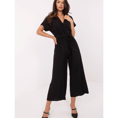 Combinaison model 213075 Italy Moda