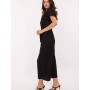 Combinaison model 213075 Italy Moda
