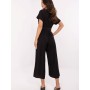 Combinaison model 213075 Italy Moda