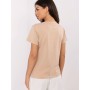 T-shirt model 213105 Factory Price