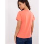 T-shirt model 213106 Factory Price