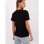 T-shirt model 213111 Factory Price