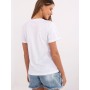 T-shirt model 213113 Factory Price