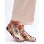 Bottes model 213155 Step in style