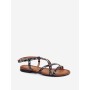 Sandales model 213156 Step in style