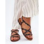 Sandales model 213156 Step in style