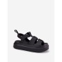 Sandales model 213166 Step in style