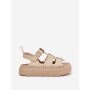 Sandales model 213167 Step in style