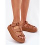 Sandales model 213169 Step in style