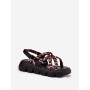 Sandales model 213181 Step in style