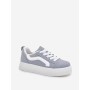 Chaussures de sport model 213187 Step in style