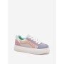 Chaussures de sport model 213191 Step in style