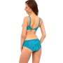 Soutien-gorge nageur model 213212 Lupo Line
