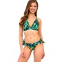 Soutien-gorge nageur model 213218 Lupo Line