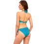 Soutien-gorge nageur model 213221 Lupo Line