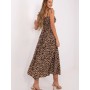 Robe de jour model 213224 Italy Moda