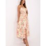 Robe de jour model 213229 Italy Moda