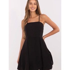 Robe de jour model 213241 Italy Moda
