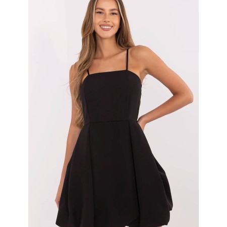 Robe de jour model 213241 Italy Moda